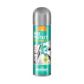 MOTOREX Spray BIKE PROTECT BIO 300 ml