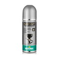 MOTOREX Olej EASY CUT 250 ml