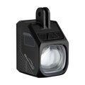 MAGICSHINE Przednia lampa EVO 1700 PRO