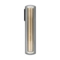 MAGICSHINE Svetlo SEEMEE 50 PRO zadné 5f USB čierne