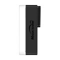 MAGICSHINE Svetlo SEEMEE 50 PRO zadné 5f USB čierne