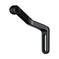 MAGICSHINE Svetlo ME1000 V2.0 predné 4f pre E-BIKE