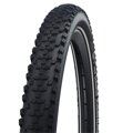 SCHWALBE Opona SMART SAM PLUS (60-559) 26x2.35