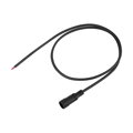 MAGICSHINE Kabel ME1000/2000 V2.0 do systemu SHIMANO