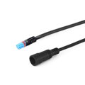 MAGICSHINE Kabel ME1000/2000 V2.0 do systemu BOSCH Gen4