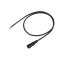 MAGICSHINE Kabel ME1000/2000 V2.0 do systemu YAMAHA