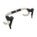 PRO Kierownica VIBE SUPERLIGHT karbonowa 31,8mm