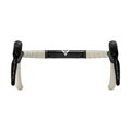 PRO Kierownica VIBE SUPERLIGHT karbonowa 31,8mm