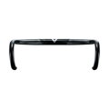 PRO Kierownica VIBE SUPERLIGHT karbonowa 31,8mm