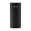 MAGICSHINE Svetlo RAY3000 predné 8f USB