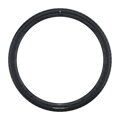 SCHWALBE Opona G-ONE RX 700x40C (40-622) 67EPI 525 g TLR Perf RaceGuard RACE Addix Green składana
