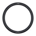 SCHWALBE Opona G-ONE COMP PLUS 700x45C (45-622) 50EPI 890 g PunctureGuard Green reflex