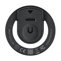 MAGICSHINE Svetlo VIVEE 50 HALO zadné 5f USB čierne