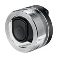 MAGICSHINE Lampka tylna VIVEE 50 HALO, 5 trybów, USB, czarna