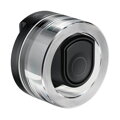 MAGICSHINE Lampka tylna VIVEE 50 HALO, 5 trybów, USB, czarna