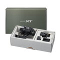 SHIMANO Upgrade kit systemu zmiany biegów XT M8250 – obejma