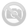 PRO Kierownica DISCOVER flare 20 stopni, 31,8 mm