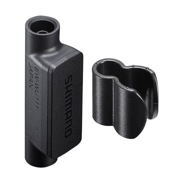 シマノ EW-WU111 (IEWWU111A) Amazon | シマノ(SHIMANO) EW-WU111 A ワイヤレスユニット