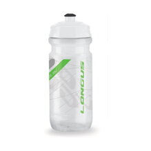 LONGUS TESA bottle 600ml