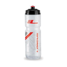 LONGUS TESA bottle 800ml