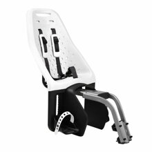 THULE Seat YEPP MAXI