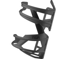 ELITE Basket PRISM L