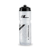 LONGUS TESA bottle 800ml