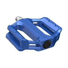 SHIMANO Pedals EF202