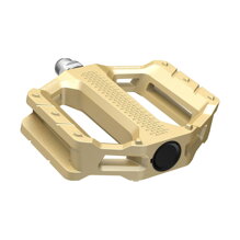 SHIMANO Pedals EF202