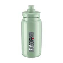 ELITE Bottle FLY 550ml