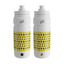 ELITE Bottle FLY TdF 2022 750ml