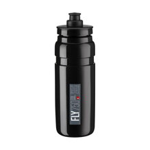 ELITE Bottle FLY 750ml