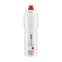ELITE Bottle JET 950ml