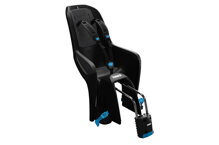 THULE Seat RIDE ALONG LITE