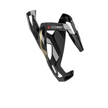 ELITE Basket CUSTOM RACE PLUS