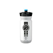 PRO Bottle PRO TEAM 600ml