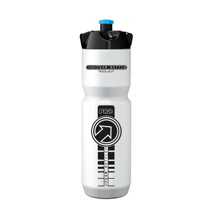 PRO Bottle PRO TEAM 800ml