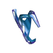 ELITE Basket VICO GLAM