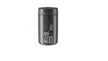 ELITE Bottle BYASI 2.0 400 for tools gray