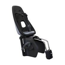 THULE Seat YEPP NEXXT MAXI