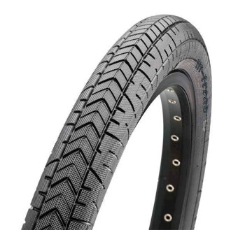 MAXXIS TIRE M-TREAD wire 20x2.10