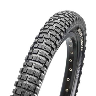 MAXXIS TIRE CREEPY CRAWLER FRONT 20x2.0