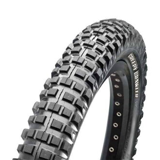 MAXXIS TIRE CREEPY CRAWLER REAR 20x2.5