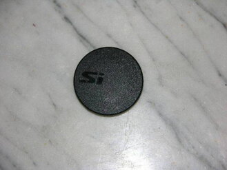 CA BLANK FOR XC3 PREMIUM (KP068)
