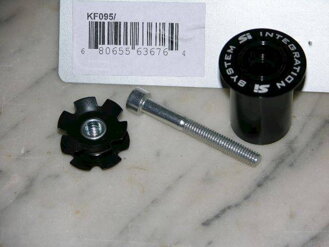 CA HEDGEHOG INSTALLATION TOOL (KF095)