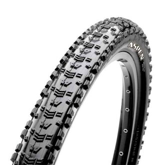 MAXXIS TIRE ASPEN kevlar 29x2.10