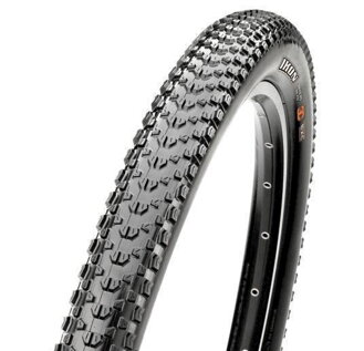 MAXXIS TIRE IKON wire 29x2.20