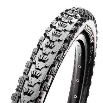 MAXXIS TIRE ARDENT kevlar 29x2.25 EXO/TR