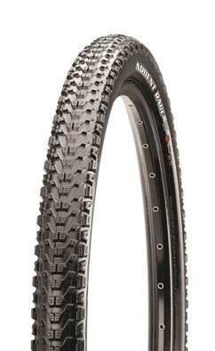 MAXXIS TIRE ARDENT RACE kevlar 29x2.20 3CS/EXO/TR
