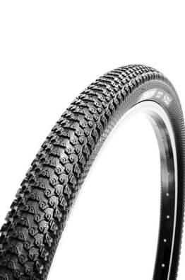 MAXXIS TIRE PACE wire 29x2.10